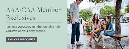 Orange County Hotels The Westin Long Beach Special Offers Starwood Aaa Offers