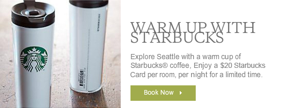 starbucks holiday offer