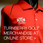 Browse official Turnberry merchandise