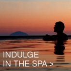 Explore the Spa at Turnberry