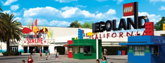 Special Family Offers At Hotels Near Legoland California Resort Special Family Offers At Hotels Near Legoland California Resort Sheraton Carlsbad Spa