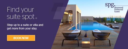 Le Merin Re Ndama Libreville Gabon Exclusive Offers Best Discover The Pleasure Of Our Suites