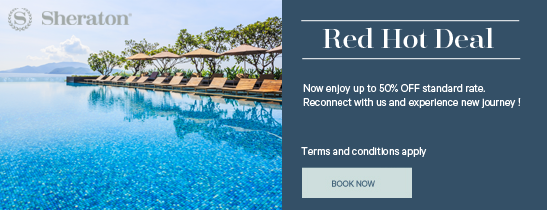 Red hot hotel deals View and Register for the Danielle Red Hot Deals Club. Be the first to get exclusive offers!