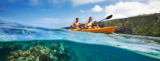 Starwood deals hawaii