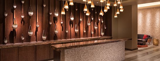 Spa package deals nashville tn