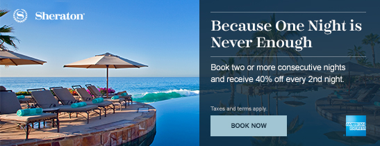 Special Offers And Deals Sheraton Dubrovnik Riviera Hotel Sheraton Dubrovnik Riviera Hotel