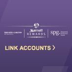 SPG Link Accounts