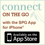 SPG App